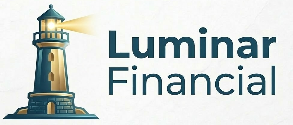 Luminar Financial